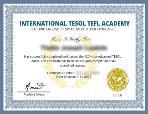 american tesol institute|how to get tesol certified.